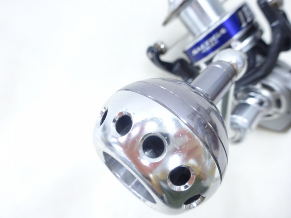 10ソルティガ4500